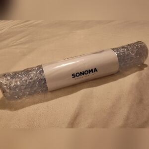 NEW! Sonoma Bubble Bath Mat